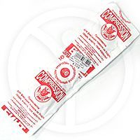 Бинт эластичный трубчатый интекс 25 м. Бинт no 6. Бинт эластичный трубчатый д/фикс повязок №6 /лпп-фарм. Бинт эластичный трубчатый бэтм-лпп 5. Бинт эластичный трубчатый латексно-полиэфирный №5 (15 см х 3,5 см).