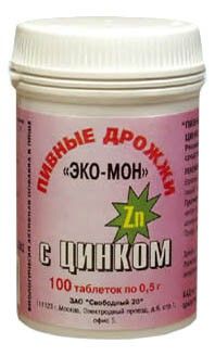 Эко мон. Пивные дрожжи эко-Мон цинк n100 табл. Дрожжи пивные эко Мон таб №100. Пивные дрожжи эко-Мон с цинком таб. №100. Дрожжи пивные (№100 с цинком).