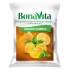 Карамель леденцовая Bonavita Лимон и Мята с витамином С 60г фотография