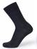 Термобелье Norveg Wool+Silk 9WSMRU-041 носки мужские темно-серые фотография