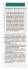 Натуроник органелло-капли Мастер AD тон с чесноком, крапивой, ламинарией 10мл фотография