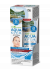 Народные рецепты Aqua-крем для лица на термальной воде Камчатки Ультра-увлажнение, 45 мл (для нормальной кожи) фотография