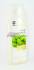 Зеленый Алтай фито-шампунь Хмелевой для нормальных волос, 400 мл фотография
