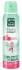 Фитодезодорант-аэрозоль Чистая линия защита для нежной кожи 150мл фотография