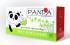Панда травяной фитосбор Витаминный Фарм-продукт 20 пакетиков фотография